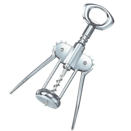 Westmark 6023 Kurkentrekker met hefboom Sieger